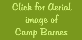 Click for Aerial image of  Camp Barnes